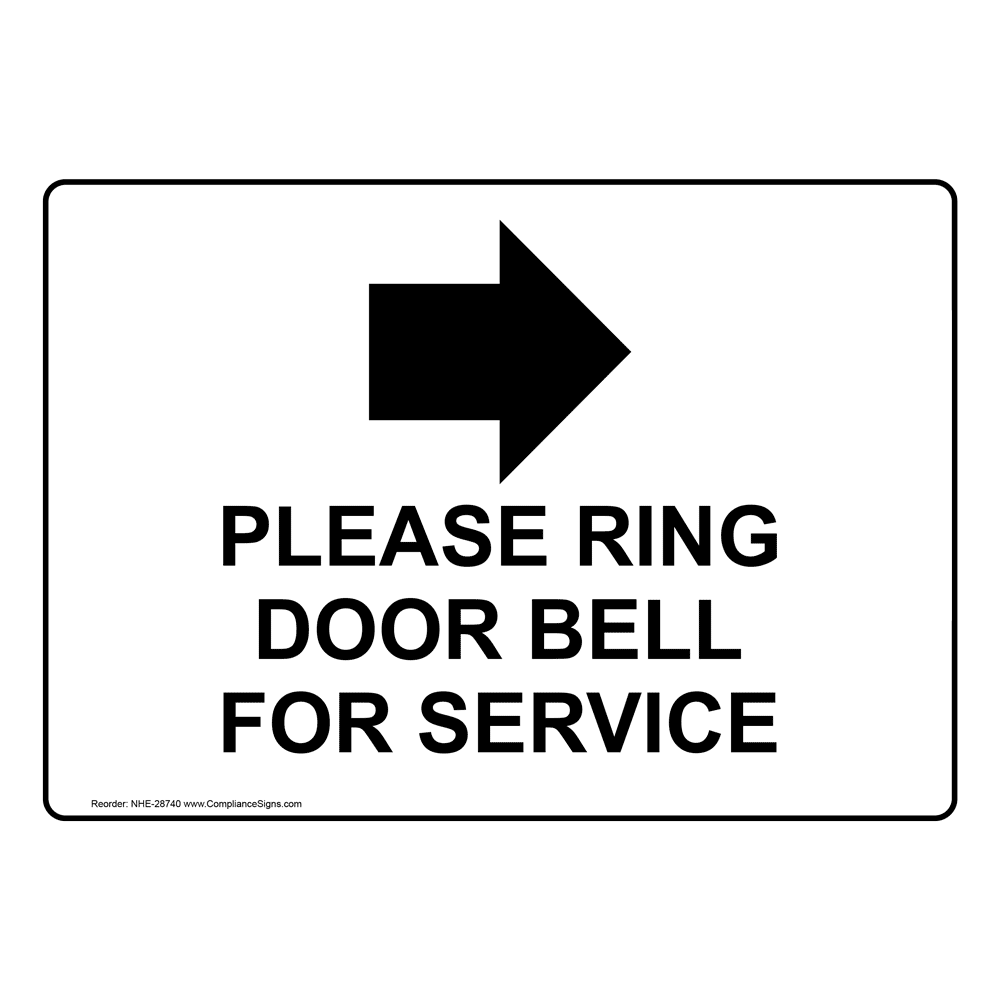 Please rang me
