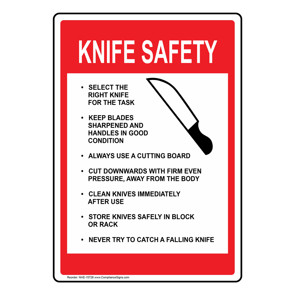 ada-knife-safety-sign-nhe-15728-food-prep-kitchen-safety