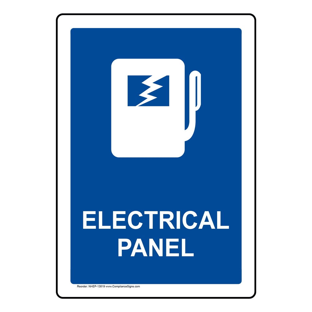 thank off sign letter you With Sign Electrical Panel 13819 Portrait NHEP Symbol thank off sign letter you With Sign Electrical Panel 13819 Portrait NHEP Symbol