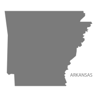Arkansas Labor Law Posters - State Federal OSHA Notices