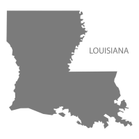 Louisiana Labor Law Posters