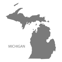 Michigan Labor Law Posters