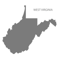 West Virginia Labor Law Posters