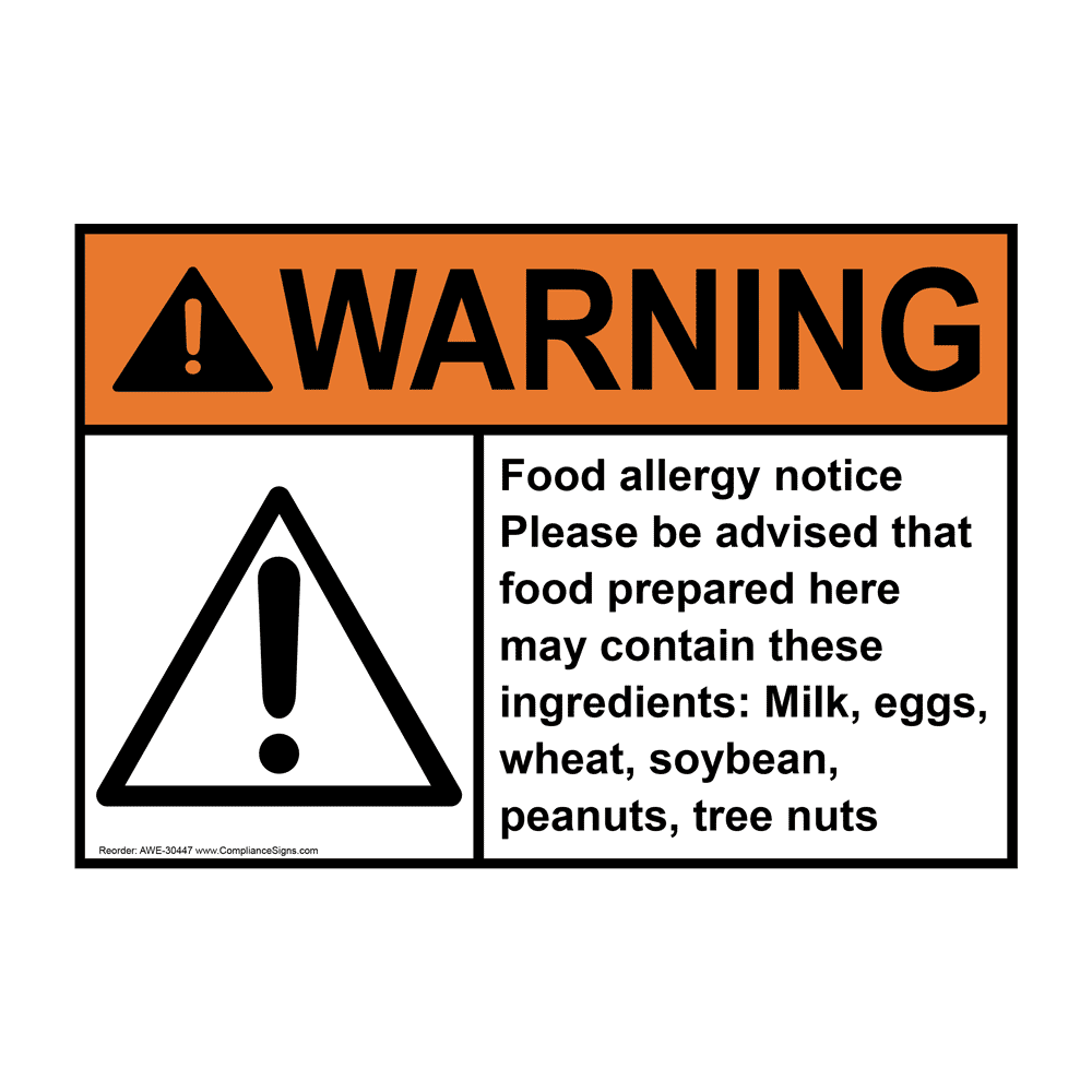 free-printable-allergy-warning-signs-printable-templates