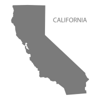 State Signs For California Signs Required in California