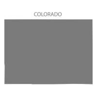 Signs Required in Colorado