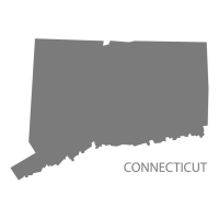 Signs Required in Connecticut