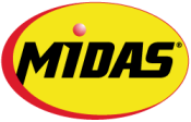 *CORP-MIDAS - TEST PAGE - FOR DEMONSTRATION PURPOSES ONLY