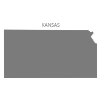 Signs Required in Kansas