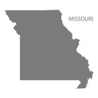 Signs Required in Missouri