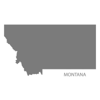 Signs Required in Montana