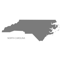 Signs Required in North Carolina