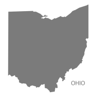Signs Required in Ohio