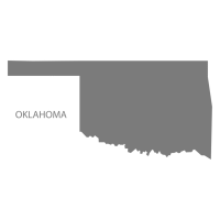 State Signs For Oklahoma Signs Required in Oklahoma