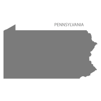 Signs Required in Pennsylvania