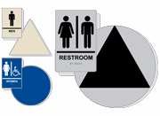 Door and Wall - CA Title 24 Sets