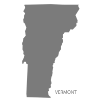State Signs For Vermont Signs Required in Vermont