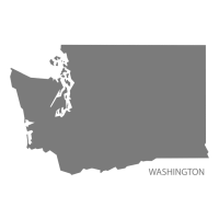 Signs Required in Washington