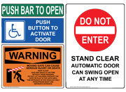automatic-door-labels_180x131_1
