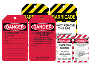 barricade-tags_180x131