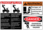 crush-hazard-labels_180x131