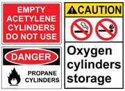cylinder-labels_180x131