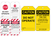 do-not-operate-tags_180x131_1_