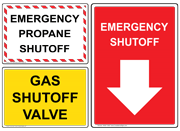 emergency-shutoff-labels_180x131