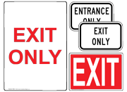 exit-labels_180x131
