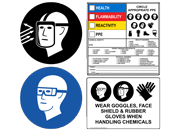 eye-ppe-labels_180x131
