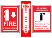 fire-extinguisher-labels_180x131
