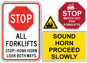 forklift-labels_180x131