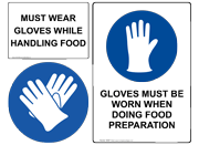 glove-ppe-labels_180x131