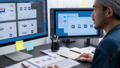 Custom Sign Quotes Graphic Design Center - Custom Sign Quotes