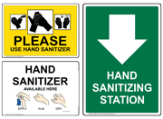 handwashing-labels_180x131