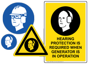 hearing-ppe-labels_180x131