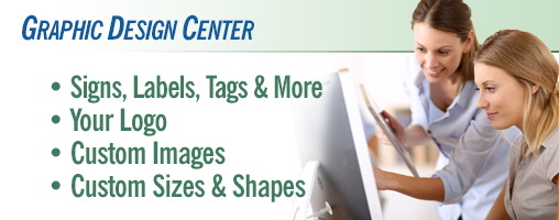 Graphic Design Center Graphic Design Center