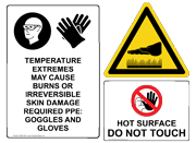 hot-burn-labels_180x131