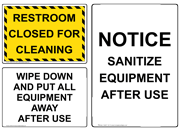 housekeeping-labels_180x131