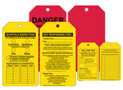 ladder-scaffold-tags_180x131