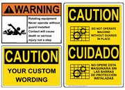 machine-guard-labels_180x131