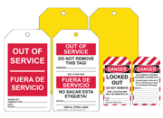 machine-tags_180x131