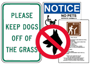 no-pets-allowed-labels_180x131