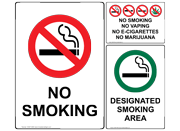 no-smoking-labels_180x131