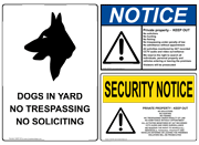 no-soliciting-labels_180x131