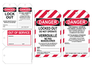 out-of-service-tags_180x131