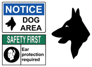 Animal Handling / Pet