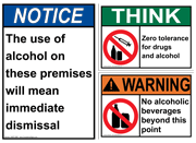 ansi-drug-free-zone-signs_180x131