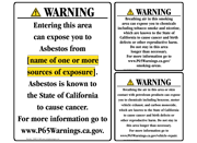 california-proposition-65-signs-180x131