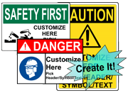 custgen-Temp2-180x131